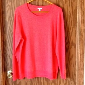 Talbot's factory, cotton, granny core, cottage core, thanksgiving, offic…